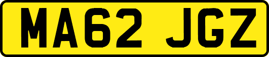 MA62JGZ