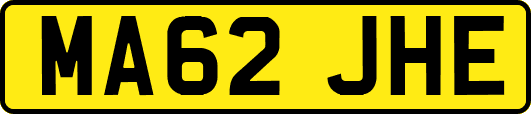 MA62JHE