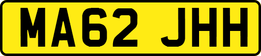MA62JHH