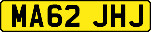 MA62JHJ