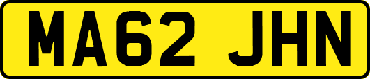 MA62JHN