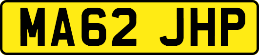 MA62JHP