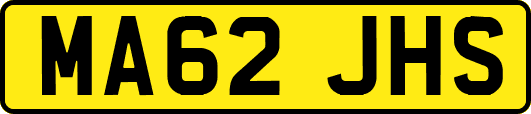 MA62JHS