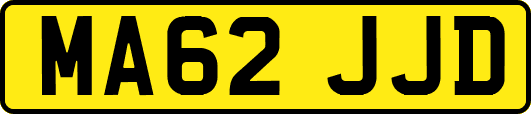 MA62JJD