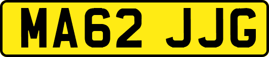 MA62JJG
