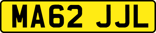 MA62JJL