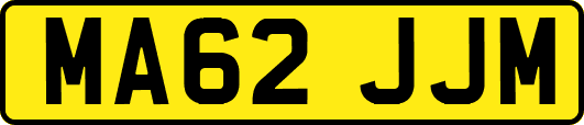 MA62JJM