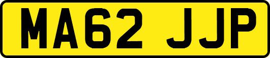 MA62JJP