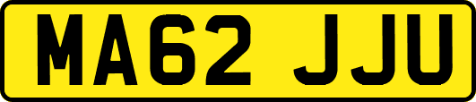 MA62JJU