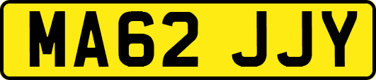 MA62JJY