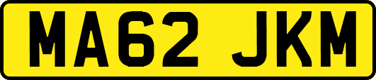 MA62JKM