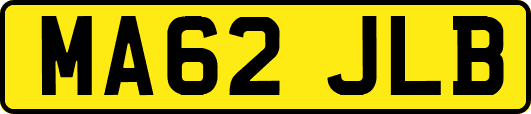 MA62JLB