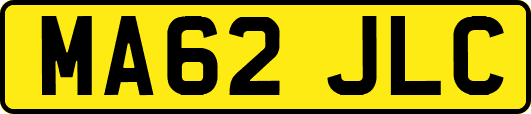 MA62JLC