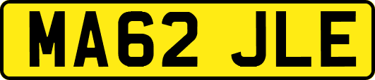 MA62JLE
