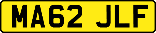 MA62JLF
