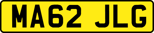 MA62JLG
