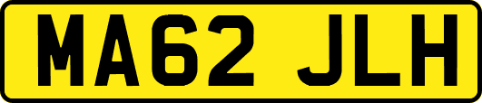 MA62JLH