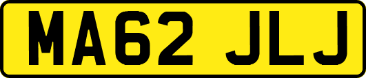 MA62JLJ