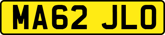 MA62JLO