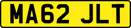 MA62JLT