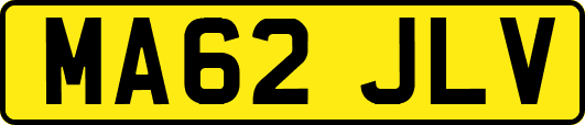 MA62JLV