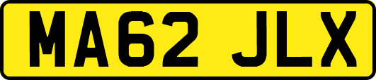 MA62JLX