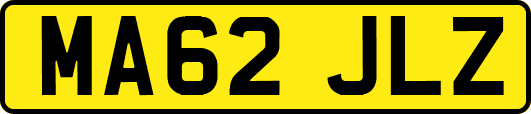 MA62JLZ