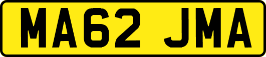 MA62JMA
