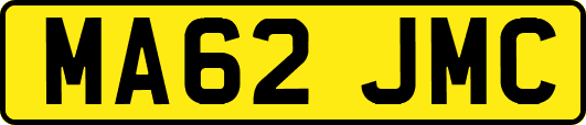 MA62JMC