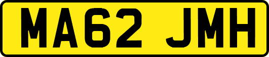 MA62JMH
