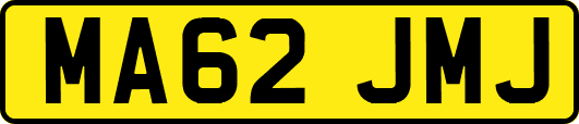 MA62JMJ
