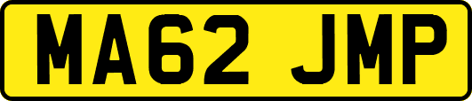 MA62JMP