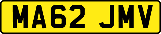 MA62JMV