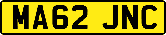 MA62JNC