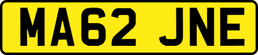 MA62JNE