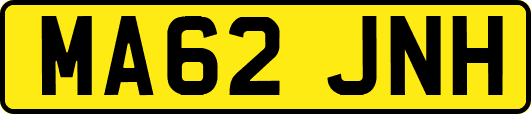 MA62JNH