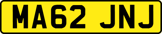 MA62JNJ