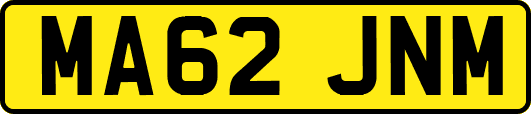 MA62JNM