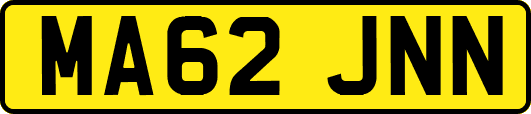MA62JNN