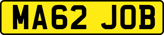 MA62JOB