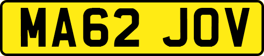 MA62JOV