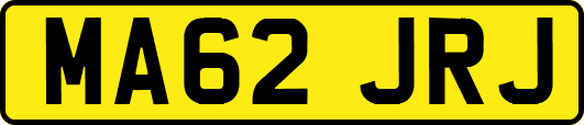 MA62JRJ