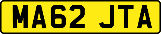MA62JTA