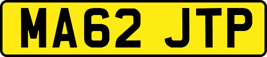 MA62JTP