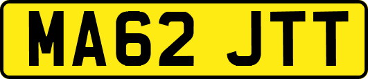 MA62JTT