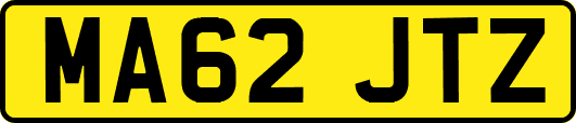 MA62JTZ