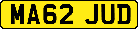MA62JUD