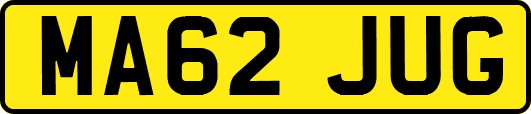 MA62JUG