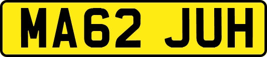 MA62JUH