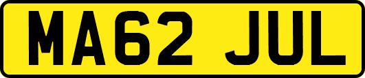 MA62JUL